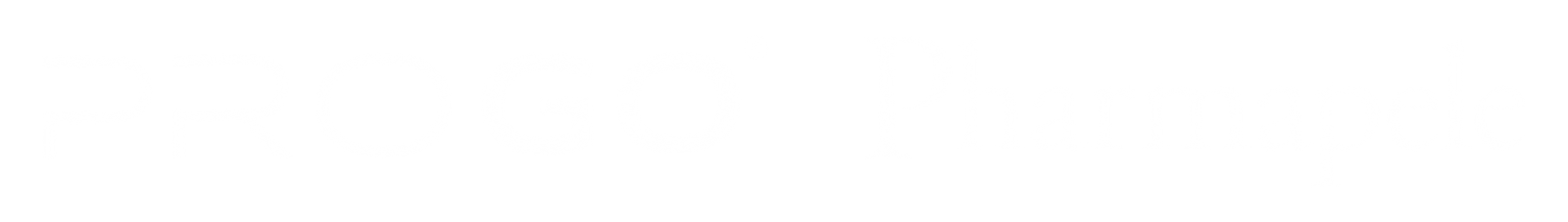 PROGO® por Pharmapele